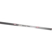 Алюминиевое правило MATRIX 89639