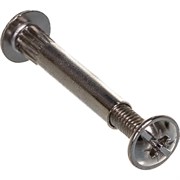 Межсекционная стяжка Европартнер 6 1763 1