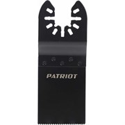 Пильная насадка для многофункциональных резаков PATRIOT 821010015