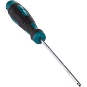 Отвертка KRAFTOOL Expert