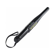 Металлоискатель SPHINX Сфинкс ВМ-612 ПРО