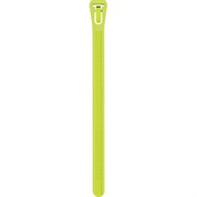 Многоразовая стяжка Европартнер S19 0038 9