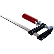 F-образная струбцина Top Tools 12A201