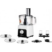 Кухонный комбайн NORMANN AFP-949