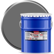 Эмаль Olecolor ПФ-115