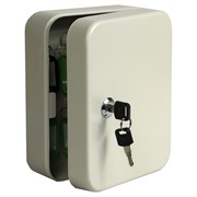 Ключница KLESTO K-20R