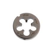 Левая плашка Bucovice Tools 250152