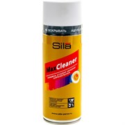 Аэрозольная смывка старой краски Sila HOME Max Cleaner