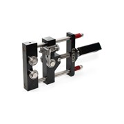 Инструмент для разделки кабеля для изоляции из сшитого полиэтилена КВТ КСП-70