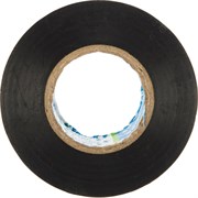 Изоляционная лента Folsen 012514