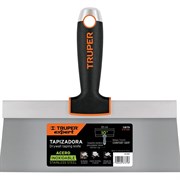 Малярный шпатель TRUPER ETA-10x