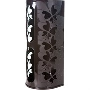 Корзина для пакетов BEROSSI ИК 10305000