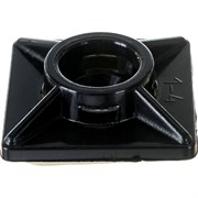 Площадка под хомут Невский Крепеж 800762