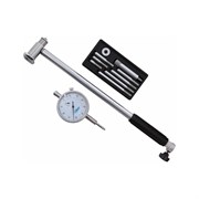 Нутромер GRIFF НИ 50-160