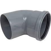 Отвод VALFEX 20132110