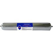 Полиуретановый герметик INVAMAT PU40