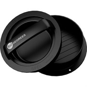 Разборный пресс для бургера 800 Degrees Burger Press Kit