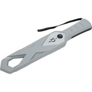 Металлодетектор SPHINX Альфа 09