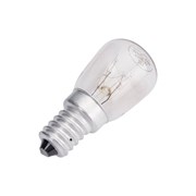 Лампа рп BELLIGHT 13818338