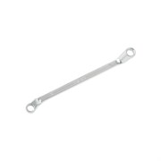 Комбинированный гаечный ключ KENDO 15806