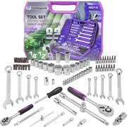 Набор инструментов Помощник Помощник