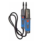 Указатель напряжения СЕМ DT-9020