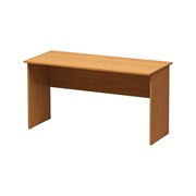 Стол Комфорт-Питер Эко