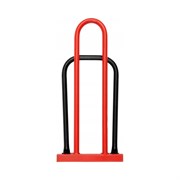 Рамка для дозагиба карнизного свеса YATO YT-5405