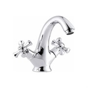 Смеситель для раковины Профсан ПСМ PSM-712-75