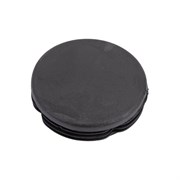 Внутренняя заглушка для трубы TECH-KREP 155044