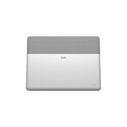 Отопительный модуль конвектора BALLU Apollo Transformer