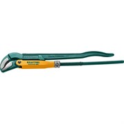 Трубный ключ KRAFTOOL PANZER-45 №2