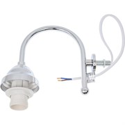 Светильник для зеркала Dreja eco