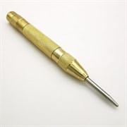 Автоматический кернер BESTELLI AC01200715