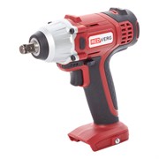 Аккумуляторный ударный гайковерт RedVerg RD-IW18/U без аккумулятора, без з/у