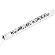 Обогреватель Мегадор MF100WU