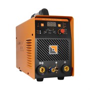 Аппарат аргонодуговой сварки FoxWeld UNO TIG 200 AC/DC PULSE