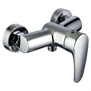 Смеситель для душа Clever BAHAMA XTREME