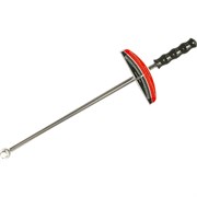 Динамометрический ключ Top Tools 37D105