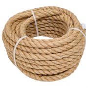 Джутовый канат truEnergy 12162