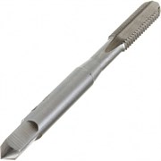 Машинно-ручной метчик ООО "ТМТ ГРУПП" 111227