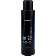 Моющий концентрат для ежедневной и генеральной уборки PRO-BRITE BLUE CONCENTRATE