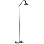 Душевая стойка Эверест B35-350