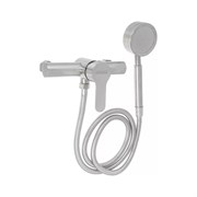 Смеситель для душа СоюзКран SS04-N118