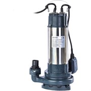 Дренажный насос Unipump FEKAPUMP V 1100F