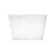 Светодиодная универсальная панель WOLTA ULPD50W60-04