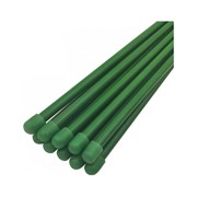 Облегченный колышек для подвязки растений КЭС 21040015