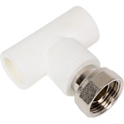 Тройник TEBO C--TB