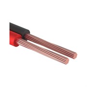 Акустический кабель ШВПМ REXANT 01-6104-3