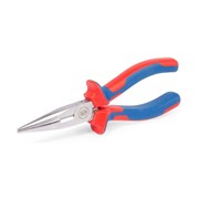 Длинногубцы КВТ Мастер